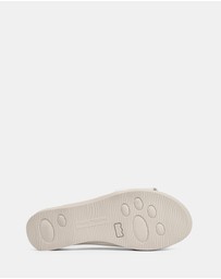 Hush Puppies - Nara