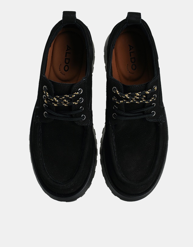 ALDO - Bastian Shoes