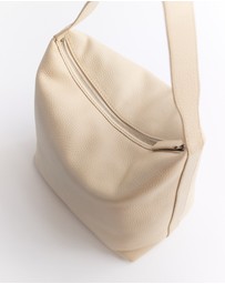 The Horse - The Daisy Bag