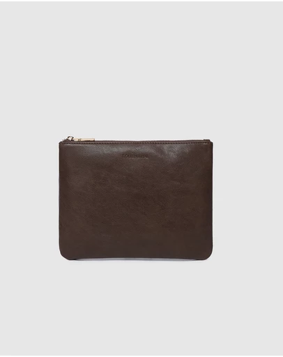 Louenhide - Louie Pouch
