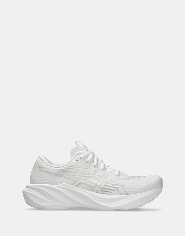 ASICS - GT-2000 15 - Women's