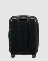 Samsonite - Proxis Spinner 55cm Expandable Easy Access