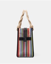 Marc Jacobs - The Large Tote