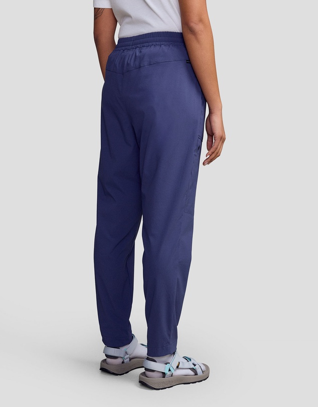 Kathmandu - Miro Tapered Pants