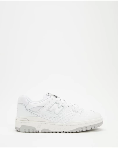 New Balance - 550 - Unisex