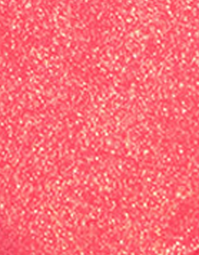 Banana Moon - Seaglitter Lina Shimmer Tie Side Bikini Bottom