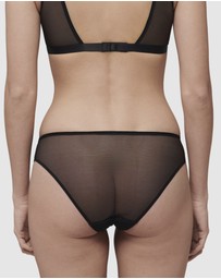 Simone Perele - Celeste Bikini Brief