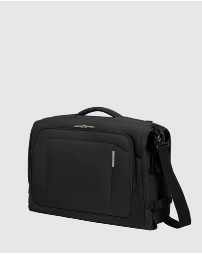 Samsonite - Respark Garment Bag Tri-Fold