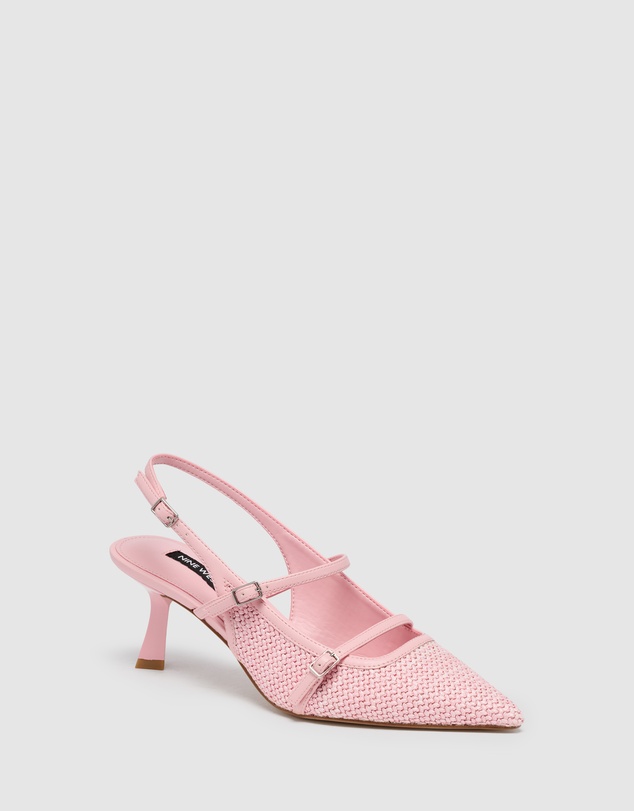Nine West - Ablin