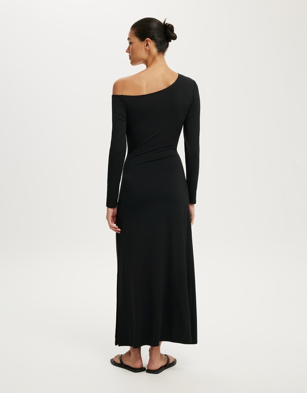 Cotton On - Tessa Maxi Dress
