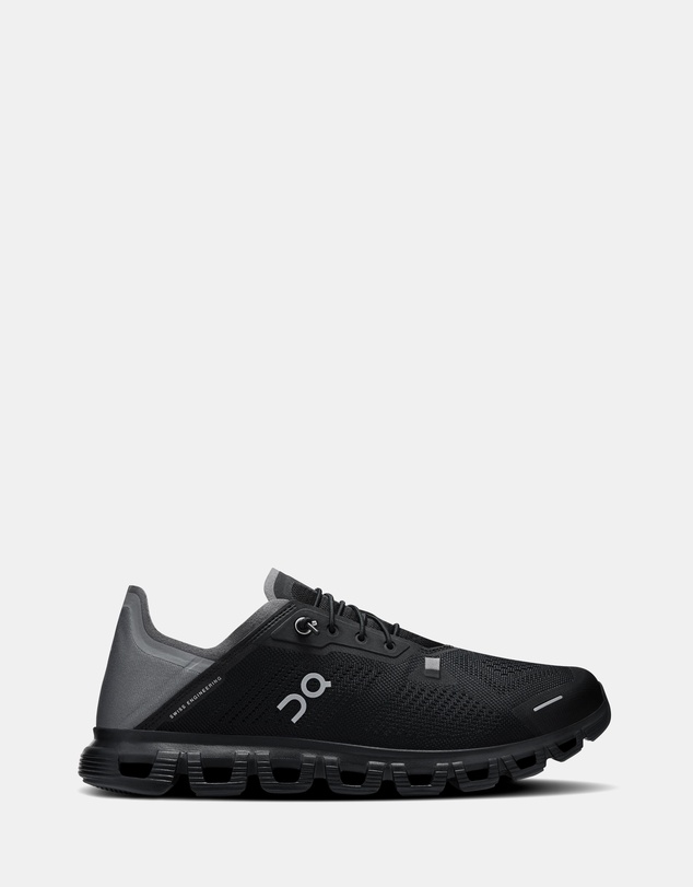 On - Cloud 6 Coast - Men's