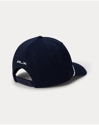Polo Ralph Lauren - Polo Bear Sports Cap