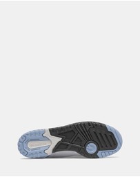 New Balance - 550 Higher Learning - Unisex