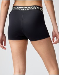 Brooks - PR Elite Short
