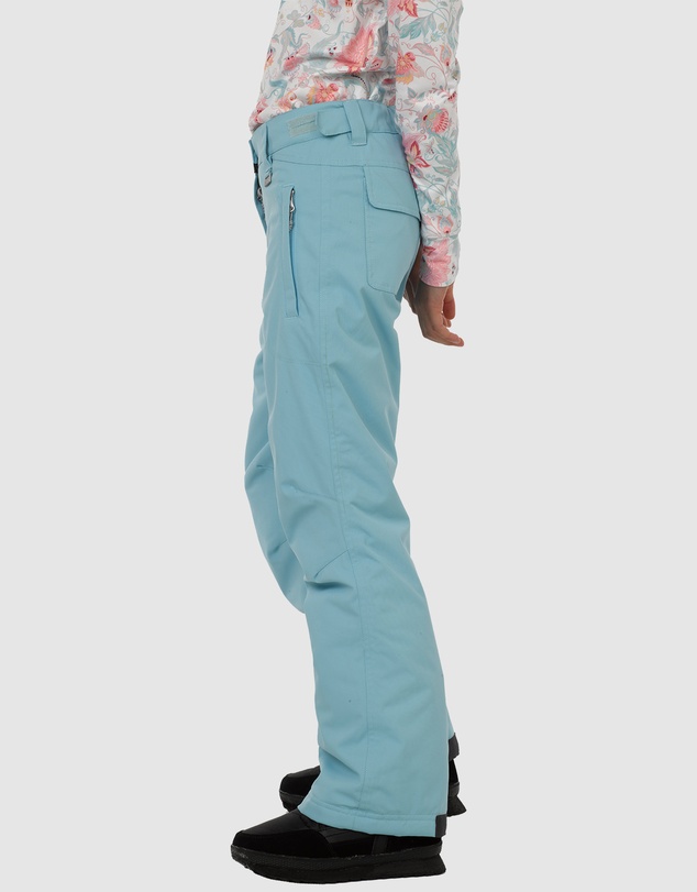 ROJO Outerwear - BF4EVA Pant