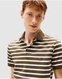 Tommy Hilfiger - 1985 Regular Polo