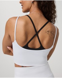 Vuori - Daily Layered Tank