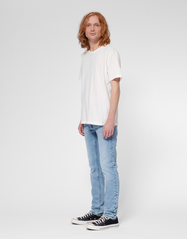 Nudie Jeans - Lean Dean Jeans
