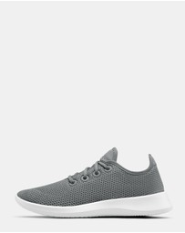 Allbirds - Tree Runner-Mens