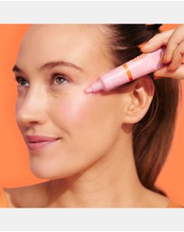 MCoBeauty - Glow Brightening Vitamin C Eye Cream 15ml