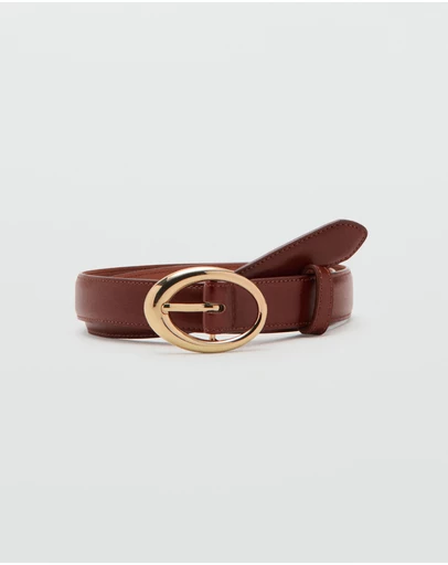 M.N.G - Martina Belt