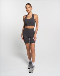 Active Basics - Bike Short 2.0