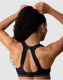Shock Absorber - Ultimate Run Sports Bra