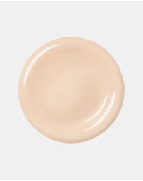 Benefit Cosmetics - The Porefessional Foundation