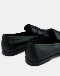ALDO - Journey Loafers