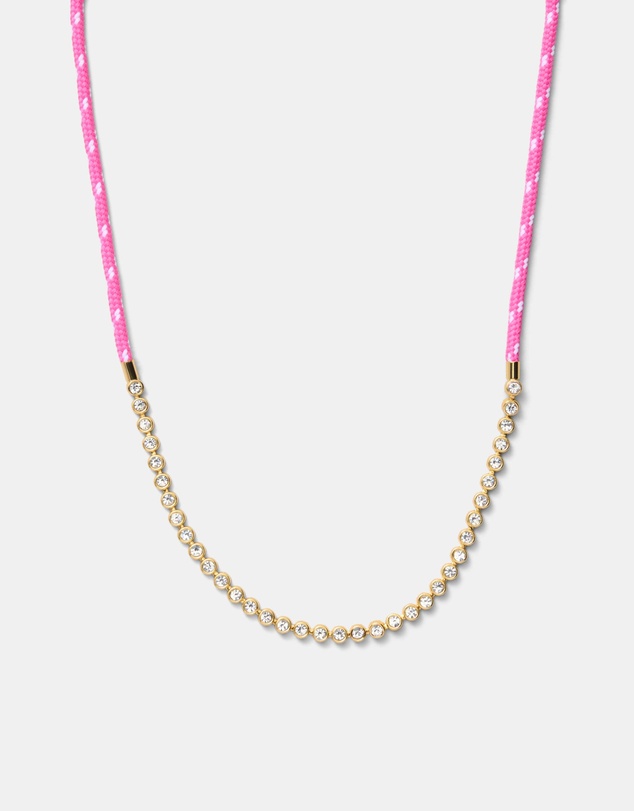 MIMCO - Pacifica Necklace