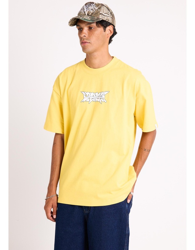 Spencer Project - Pinch T-Shirt