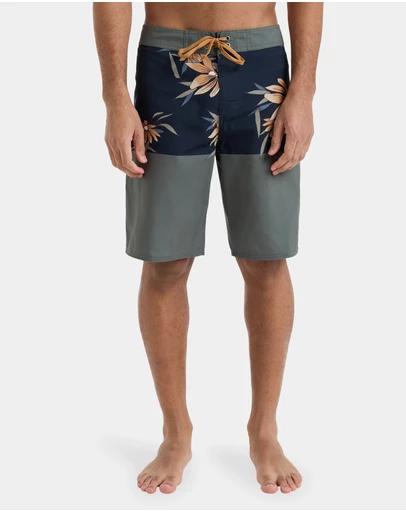 Quiksilver - Mens Everyday 20
