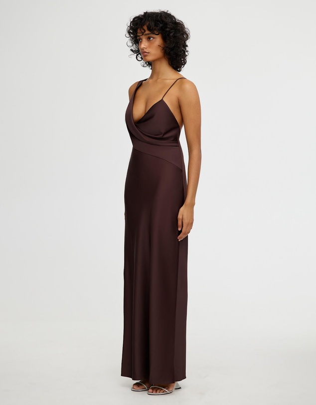 Significant Other - Adriana Dress