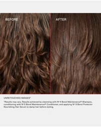 Olaplex - No. 5 Bond Maintenance Conditioner