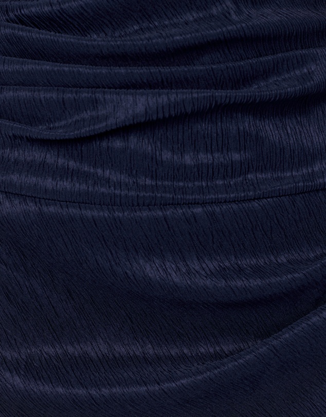 Savel - Monza Maxi Dress