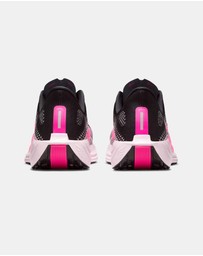 Nike - Nike Air Zoom Pegasus Plus Mens