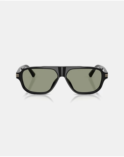 Emporio Armani - 0EA4285U