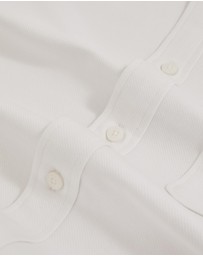REISS - Kappo Overshirt