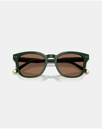 Polo Ralph Lauren - 0PH4242U