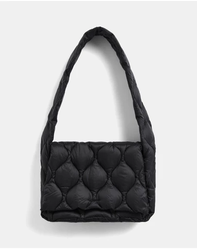 TAION - Military Messenger Down Bag