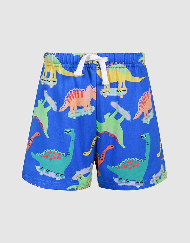 Rock Your Kid - Echo Sleep Set - Kids-Teens