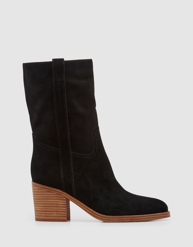 Nine West - Hess