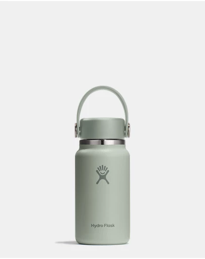 Hydro Flask - 200 Ml Micro Hydro