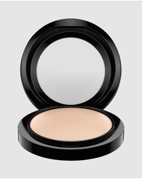 MAC - Mineralize Skinfinish Natural