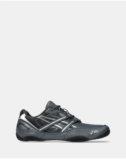 ASICS - Hypersync - Unisex