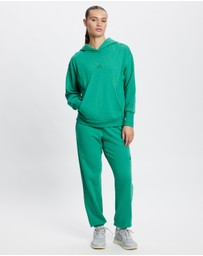 adidas Sportswear - All Szn FT HD