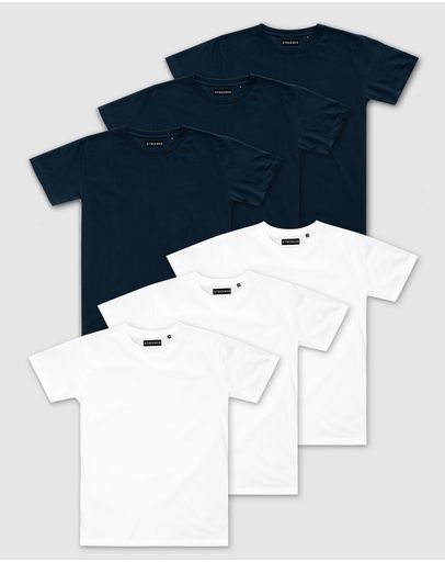 Multi