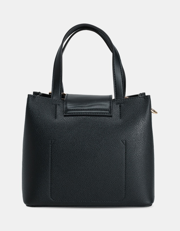 ALDO - Caliora Tote Bag