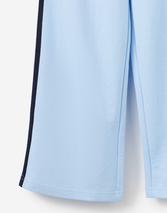 Cotton On Kids - The Essentials Pant