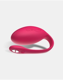 We-Vibe - Jive
